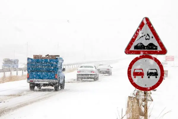 امضای رئیسجمهور پای سرنوشت جاده مرگ