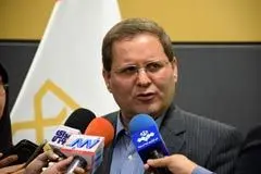 افزایش 80 درصدی پرداخت سرمایه در گردش در راستای رونق تولید