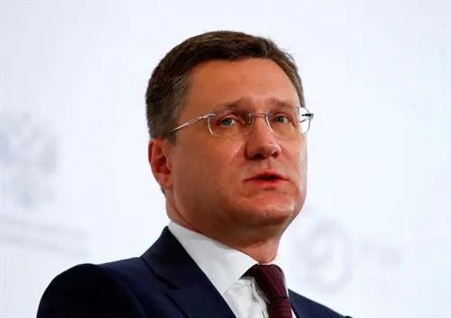 روسیه نمی‌تواند به‌سرعت تولید نفت خود را کاهش دهد