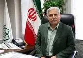 آموزش مباحث محیط زیستی به بیش از 15 هزار شهروند

