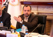 مهرتایید مجمع عمومی سالیانه برعملکرد متفاوت و شگفت انگیز بانک توسعه صادرات ایران در سال ۱۴۰۲
