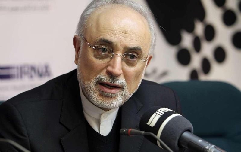 ایران به 15 کشور رادیودارو صادر می کند