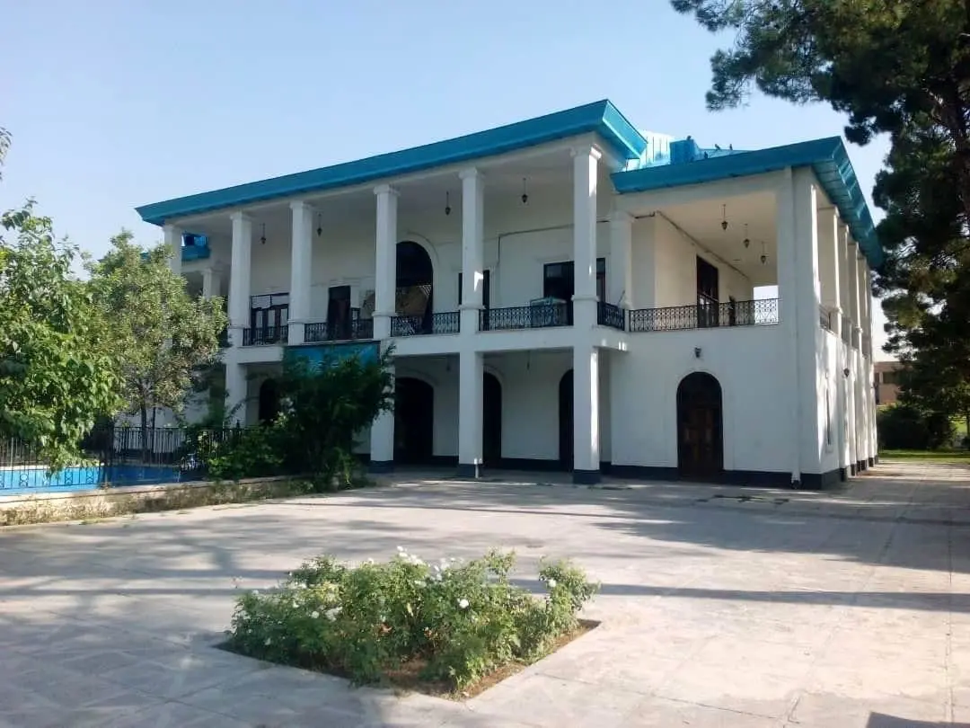 رونق تورهای مجازی گردشگری در منطقه15

