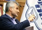  رویکرد شورای پنجم انسان محوری است نه توسعه تنها برای کسب درآمد
