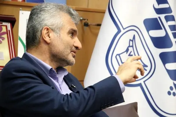 حدود ۱۰۰ میلیون دلار، درآمد ارزی «پگاه» برای اقتصاد ایران