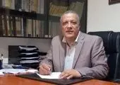  بحران در نیجر و گزینه نظامی نیجر