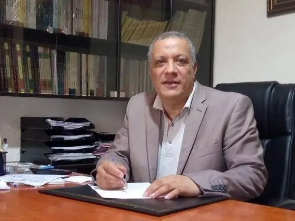 تشدید مناقشات داخلی در رژیم صهیونیستی
