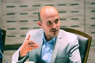 تغییر تعرفه اشتراک گاز کارخانههای آسفالت شهرداری تهران از صنعتی به دولتی