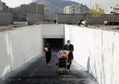 آمادگی جنوبشرق تهران برای ماه مهمانی خدا