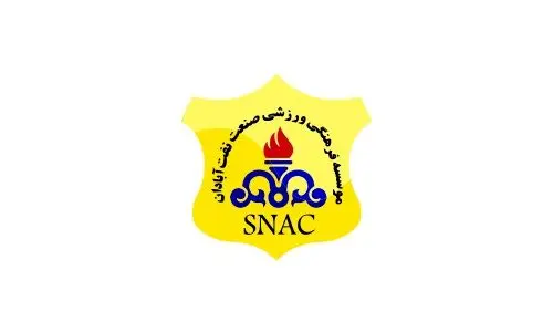بازی نفت آبادان - پیکان لغو نمیشود