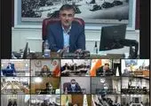 نقش بیبدیل فرابورس ایران در توسعه اقتصاد کشور