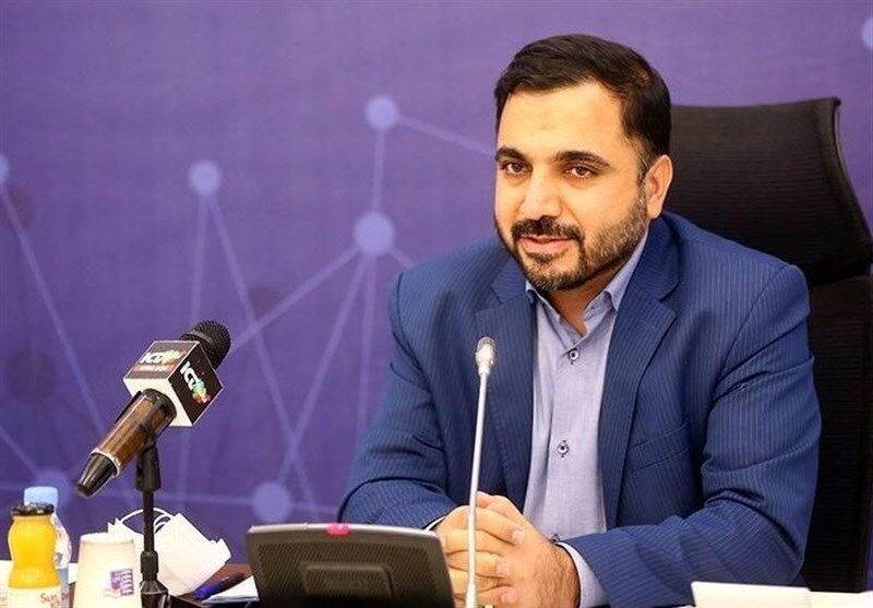 کسب‌وکارهای اینترنتی نگران مجوز نباشند