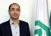 زارع مدال خود را به مردم زلزله زده خوی تقدیم کرد