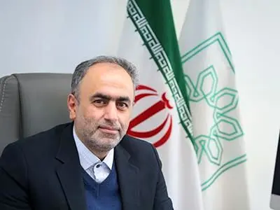 کسب نتیجه مطلوبِ (منصفانه) حسابرسی، دستاوردی ارزشمند متعلق به تمام کارکنان سازمان است

