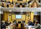 بسته شدن1415 پرونده ملاقات مردمی تاپایان سال 1399