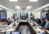 انتصاب مدیر خرید شرکت توسعه معدنی و صنعتی صبانور