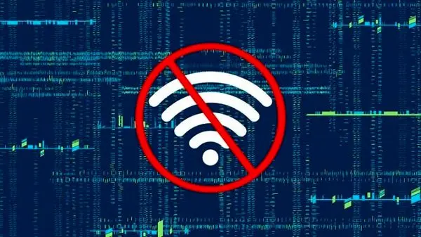 فراخوان احصای مشکلات اعضا در پی محدودیتهای اخیر اینترنتی