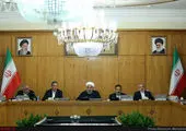 معلمان با مسافرکشی نمی توانند موثر باشند