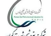 پنج پروژه بزرگ منطقه ویژه خلیج فارس در مسیر افتتاح 