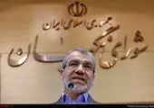 اختصاص ۶۰ هزار میلیارد تومان به ایجاد اشتغال در کشور