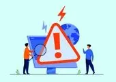 برگزاری پنل توسعه مدیریت دانش بنیان در فرآیندهای بیمه‌گری با حضور مدیرعامل بیمه رازی

