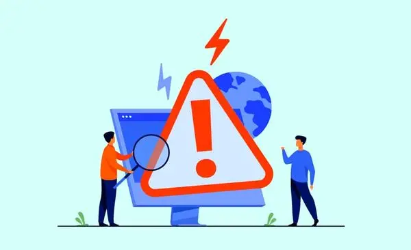 حمایت صندوق نوآوری از شرکت‌های دانش‌بنیان فعال در کسب‌وکارهای اینترنتی آسیب‌دیده