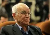 حسین شهریاری به عنوان رئیس انتخاب شد