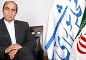 اعتبار لازم برای رتبه‌بندی فرهنگیان در بودجه‌/ ارتقاء دریافتی معلمان و اجرای نظام رتبه‌بندی