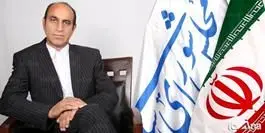 برنامه ای که در سال 97  معیشت معلمان را بهبود میبخشد/ فاز دوم رتبهبندی معلمان  اجرایی می شود