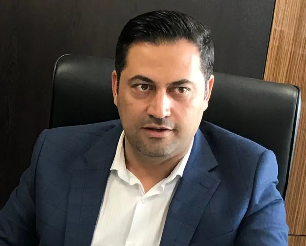 سونامی کمترین توصیف برای قرارداد ویلموتس است