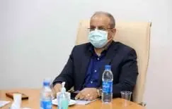 قابلیت شرکت صرافی توسعه تعاون جهت پشتیبانی عملیات ارزی تعاونگران