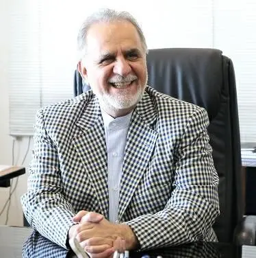 آنچه در ۱۳۹۹ گذشت و آنچه در ۱۴۰۰ پیش رو داریم

