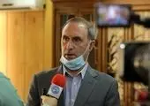 مانور دورمیزی و عملیاتی " سایبری" در منطقه 13

