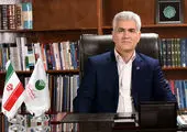 «تدبیریکم» در فرابورس پذیرش شد

