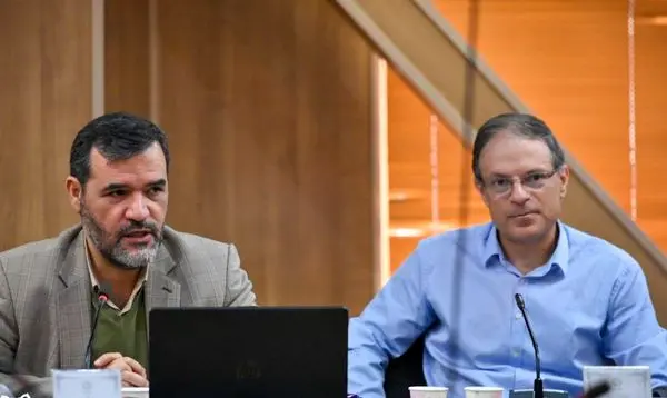 مانورهای مدیریت بحران، سطح آمادگی نیروهای خدمات رسان را ارتقا می دهد