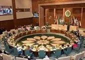 از عادی‌سازی روابط عربستان و اسرائیل تا پیروزی مقاومت فلسطین  

