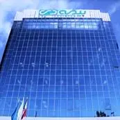 عملکرد “ودی” زیر ذره‌بین بورس/ رشد فروش بیمه دی متفاوت تر از رقبا
