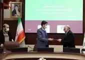 بهره مندی بیش از 10 میلیون نفر از تسهیلات قرض الحسنه بانک ملی ایران طی یک دهه اخیر