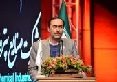 بوعلی سینا آماده ورود به بورس است

