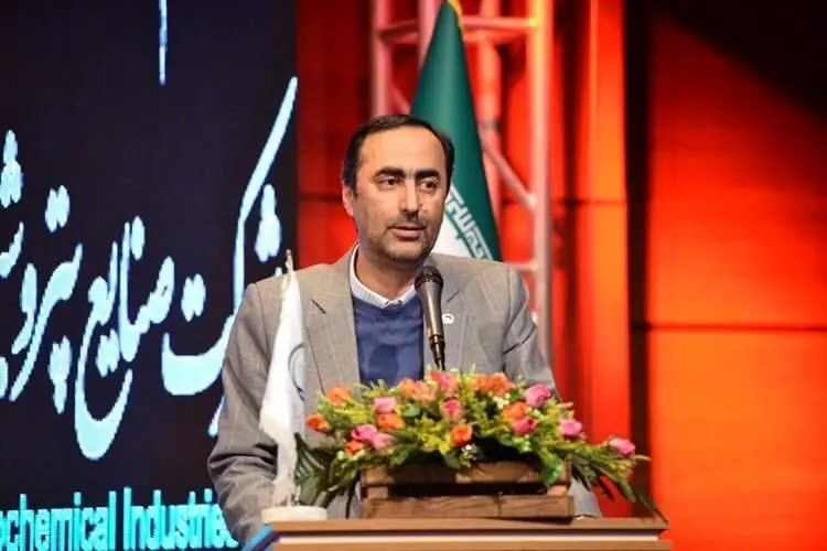 منابع انسانی سرچشمه تحولات سازمان موفق و توسعه سریع تکنولوژی