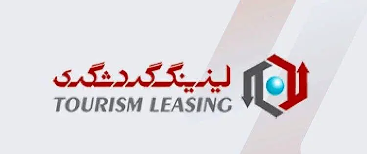 رشد 460 درصدی تسهیلات پرداختی در سال جهش تولید

