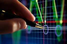 نظر ۷ کارشناس درباره دو علت روند منفی قیمت سهام و ریزش سنگین شاخص