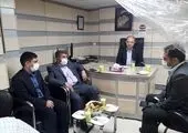پرداخت تسهیلات قرضالحسنه توسط بانک سینا از مرز سه برابر گذشت