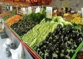 اقدامات شهرداری تهران در خدمات رسانی به زائران اربعین قابل تقدیر است