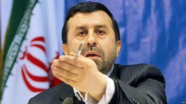 اعتبارات مورد نیاز برای درمان مصدومان تامین شود