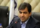 ورود ایمیدرو و بخش خصوصی به طراحی و ساخت ماشین آلات معدنی