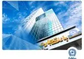 شرکت‌های جهانی و تجارت سهام آن‌ها در سطح بین‌المللی