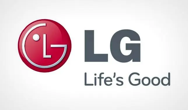 نتایج اولیه درآمد ال‌جی در سه ماهه سوم سال ۲۰۱۸