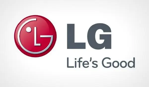 نتایج اولیه درآمد ال‌جی در سه ماهه سوم سال ۲۰۱۸