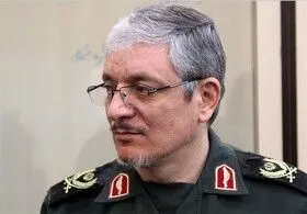 ایران آغازگر هیچ جنگی نخواهد بود

